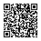 Código QR con el enlace al titular Denis SuÃ¡rez adelanta al 'submarino' en un intercambio de golpes