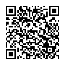 Código QR con el enlace al titular La NASA confirma que el OcÃ©ano Ãrtico se hiela menos este invierno