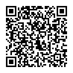 Código QR con el enlace al titular Los funcionarios, a salvo en caso de denunciar delitos contra la AdministraciÃ³n regional