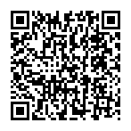Código QR con el enlace al titular CSI-F muestra a la Junta cÃ³mo aprobar las 35 horas para los empleados pÃºblicos
