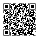 Código QR con el enlace al titular El campo espaÃ±ol recibirÃ¡ de la PAC 4.900 millones de euros
