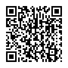 Código QR con el enlace al titular Â¿CÃ³mo elegir el sujetador perfecto para hacer deporte?