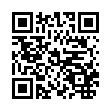 Código QR con el enlace al titular Miranda acusa a Folgueral de expresar “falsedades” con respecto al Programa ‘Desayunos Saludables’