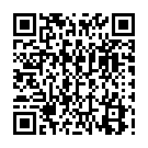 Código QR con el enlace al titular Denis SuÃ¡rez adelanta al 'submarino' en un intercambio de golpes