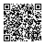 Código QR con el enlace al titular Los funcionarios, a salvo en caso de denunciar delitos contra la AdministraciÃ³n regional