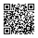 Código QR con el enlace al titular Miedos