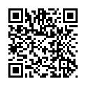 Código QR con el enlace al titular Choperas y los odiosos 8