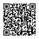 Código QR con el enlace al titular MIGUEL ÃNGEL CHASTANG QUINTET - TEATRO EL ALBÃ‰ITAR - 18.02.16 - AIEnRUTa-JAZZ