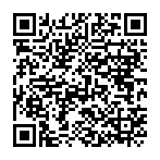 Código QR con el enlace al titular Los smartphones Wileyfox Â llegan a EspaÃ±a