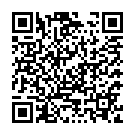 Código QR con el enlace al titular Misterios y cabos sueltos antes de la sentencia