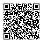 Código QR con el enlace al titular Detenido y puesto en libertad con cargos un PolicÃ­a Local de San AndrÃ©s dentro de la 'operaciÃ³n pÃ©rtiga'