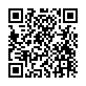 Código QR con el enlace al titular Siguen bajando las temperaturas
