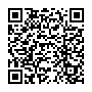 Código QR con el enlace al titular Mariano Rajoy barrunta elecciones para el prÃ³ximo 26 de junio
