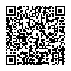 Código QR con el enlace al titular ExposiciÃ³n de escultura y pintura de Carlos A. Cuenllas en la Casa de Cultura
