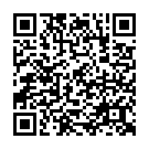 Código QR con el enlace al titular la Â‘verdadÂ’ del jurado