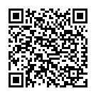 Código QR con el enlace al titular Las ondas gravitacionales. Haciendo historia