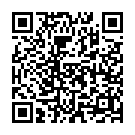 Código QR con el enlace al titular Vitaldent, otro escÃ¡ndalo mÃ¡s de las franquicias odontolÃ³gicas