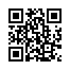 Código QR con el enlace al titular La Escuela de MÃºsica comienza a impartir clases de canto coral