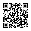 Código QR con el enlace al titular OrientaciÃ³n Nocturna