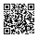 Código QR con el enlace al titular Inscripciones Campamento de Semana Santa