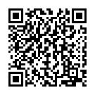 Código QR con el enlace al titular Juan Carlos Herranz presenta su obra 'Salto mortal' en San Marcos