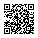 Código QR con el enlace al titular Aira participa hoy en Territorio Bosco