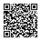 Código QR con el enlace al titular Mariano Rajoy barrunta elecciones para el prÃ³ximo 26 de junio