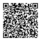 Código QR con el enlace al titular El presidente de la DiputaciÃ³n de LeÃ³n: 