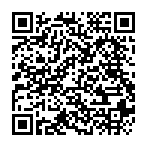 Código QR con el enlace al titular El Ayuntamiento abonÃ³ 6.090 euros para contratar dos limpiadores durante 22 dÃ­as