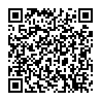 Código QR con el enlace al titular Urcacyl imparte formaciÃ³n cooperativa a 21 agricultores y ganaderos de entre 18 y 25 aÃ±os