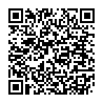 Código QR con el enlace al titular La Facultad y el Hospital Veterinario de la ULE programan la III Joranda de FecundaciÃ³n in Vitro