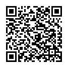 Código QR con el enlace al titular 'Las tentaciones del Rey'