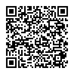 Código QR con el enlace al titular La Semana Santa de LeÃ³n viaja a Huesca