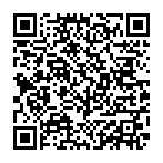 Código QR con el enlace al titular Mineros leoneses visitan Escocia para explicar la situaciÃ³n del sector y su lucha