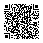 Código QR con el enlace al titular Intentan agredir a Rodrigo Rato a su llegada a los juzgados