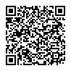 Código QR con el enlace al titular Fomento no logra contener la ladera de Campomanes de la Variante de Pajares y deja en el tintero su finalizaciÃ³n
Â 