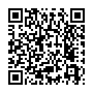 Código QR con el enlace al titular Drasanvi lanza Piperina