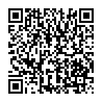 Código QR con el enlace al titular La cifra de negocios en la industria sube un 18,7% durante 2015 en Castilla y LeÃ³n