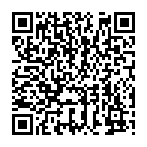Código QR con el enlace al titular El plazo de inscripciÃ³n en el programa de Movilidad Europea se amplÃ­a hasta el 29