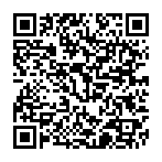 Código QR con el enlace al titular El CRE de grandes discapacitados celebra una jornada de neurorehabilitaciÃ³n virtual