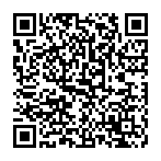 Código QR con el enlace al titular EducaciÃ³n oferta 40 plazas de cursos a profesores de FP de la rama AutomociÃ³n