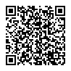 Código QR con el enlace al titular Incibe alerta de un virus que secuestra el ordenador mediante un fichero de Word
