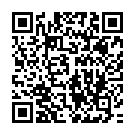 Código QR con el enlace al titular James Room, ritmo de blues, rock, jazz, soul y folk en Ponferrada