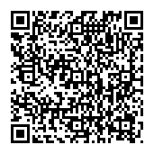Código QR con el enlace al titular UGT pide a la Junta que cubra las 28 plazas vacantes de funcionarios en el Bierzo