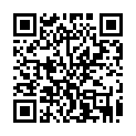Código QR con el enlace al titular Bierzo Rugby cierra la liga regular