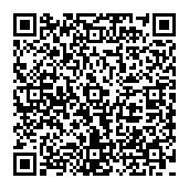 Código QR con el enlace al titular Mineros leoneses visitan Escocia para explicar la situaciÃ³n del sector y la lucha por su supervivencia