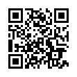 Código QR con el enlace al titular Los niÃ±os del colegio de San RomÃ¡n disfrutan con el CB Embutidos Pajariel