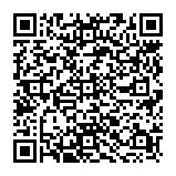 Código QR con el enlace al titular Cecale y la Junta amplÃ­an hasta el 29 de febrero el plazo para acceder al Programa de Movilidad Europea