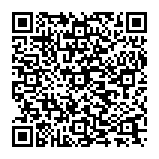 Código QR con el enlace al titular EducaciÃ³n oferta 40 plazas para actualizar los conocimientos del profesorado de FP en AutomociÃ³n
