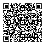 Código QR con el enlace al titular La cifra de negocios en la industria sube un 18,7% durante 2015 en Castilla y LeÃ³n, la mÃ¡s alta de EspaÃ±a